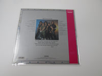 Load image into Gallery viewer, Accept Hungry Years Brain R28X-2004 with OBI LP Vinyl Japan Ver
