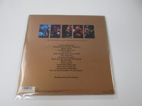 Load image into Gallery viewer, JUDAS PRIEST PRIEST LIVE EPIC 38 3P-827 with OBI Seal Japan VINYL  LP
