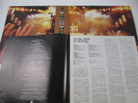 Load image into Gallery viewer, JUDAS PRIEST PRIEST LIVE EPIC 38 3P-827 with OBI Seal Japan VINYL  LP
