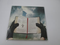 Load image into Gallery viewer, BLUE OYSTER CULT ON YOUR FEET OR ON YOUR KNEES SOPW 17,18 with OBI Japan VINYL LP
