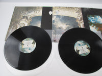 Load image into Gallery viewer, BLUE OYSTER CULT ON YOUR FEET OR ON YOUR KNEES SOPW 17,18 with OBI Japan VINYL LP
