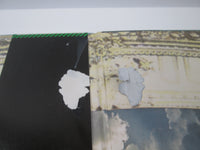 Load image into Gallery viewer, BLUE OYSTER CULT ON YOUR FEET OR ON YOUR KNEES SOPW 17,18 with OBI Japan VINYL LP
