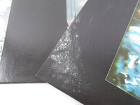 Load image into Gallery viewer, BLUE OYSTER CULT ON YOUR FEET OR ON YOUR KNEES SOPW 17,18 with OBI Japan VINYL LP
