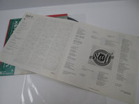 Load image into Gallery viewer, STUFF Stuff It P-10558W with OBI Japan VINYL LP
