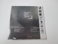 Load image into Gallery viewer, Ryuichi Sakamoto Esperanto MIDI Inc. MIL-1007 with OBI Japan VINYL LP
