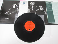 Load image into Gallery viewer, BLACKMORE'S RAINBOW RISING OYSTER/POLYDOR MWF 1004 with OBI Japan VINYL LP
