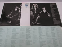 Load image into Gallery viewer, BLACKMORE'S RAINBOW RISING OYSTER/POLYDOR MWF 1004 with OBI Japan VINYL LP

