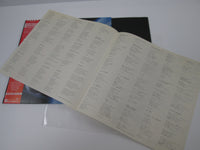 Load image into Gallery viewer, ZZ TOP AFTERBURNER WARNER P-13190 with OBI Japan VINYL LP
