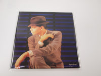 Load image into Gallery viewer, GARY NUMAN DANCE ATLANTIC P-13008A with OBI Japan VINYL LP
