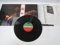 Load image into Gallery viewer, GARY NUMAN DANCE ATLANTIC P-13008A with OBI Japan VINYL LP

