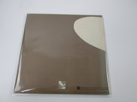 Load image into Gallery viewer, LED ZEPPELIN 2 ATLANTIC P-8042A with OBI Japan VINYL  LP
