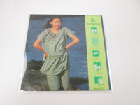 Load image into Gallery viewer, Anri Feelin' For Life Records FLL-5030 with OBI Japan VINYL LP
