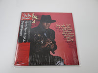 Load image into Gallery viewer, Miles Davis You're Under Arrest CBS/Sony 28AP 3034 with OBI Japan VINYL LP
