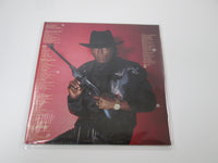 Load image into Gallery viewer, Miles Davis You're Under Arrest CBS/Sony 28AP 3034 with OBI Japan VINYL LP
