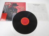 Load image into Gallery viewer, Miles Davis You're Under Arrest CBS/Sony 28AP 3034 with OBI Japan VINYL LP
