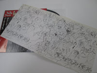 Load image into Gallery viewer, Miles Davis You're Under Arrest CBS/Sony 28AP 3034 with OBI Japan VINYL LP
