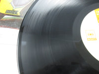 Load image into Gallery viewer, MILES DAVIS JACK JOHNSON CBS/SONY SOPN-99 with OBI Japan VINYL  LP
