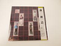 Load image into Gallery viewer, SURVIVOR VITAL SIGNS SCOTTI BROTHERS C25Y0107 with OBI LP Vinyl Japan Ver
