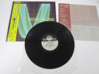 Load image into Gallery viewer, SURVIVOR VITAL SIGNS SCOTTI BROTHERS C25Y0107 with OBI LP Vinyl Japan Ver
