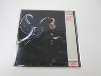 Load image into Gallery viewer, THOMAS DOLBY GOLDEN AGE OF WIRELESS EMS-81604 with OBI Japan VINYL LP
