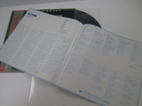 Load image into Gallery viewer, THOMAS DOLBY GOLDEN AGE OF WIRELESS EMS-81604 with OBI Japan VINYL LP
