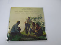 Load image into Gallery viewer, BREAD LOST WITHOUT YOUR LOVE ELEKTRA P-10298E with OBI Japan VINYL LP
