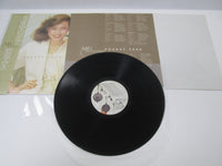 Load image into Gallery viewer, Miki Matsubara Pocket Park See Saw C25A0077 with OBI Poster Japan LP Vinyl
