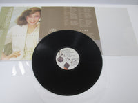Load image into Gallery viewer, Miki Matsubara Pocket Park See Saw C25A0077 with OBI Poster Japan LP Vinyl
