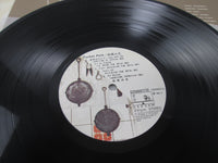 Load image into Gallery viewer, Miki Matsubara Pocket Park See Saw C25A0077 with OBI Poster Japan LP Vinyl
