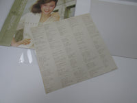 Load image into Gallery viewer, Miki Matsubara Pocket Park See Saw C25A0077 with OBI Poster Japan LP Vinyl
