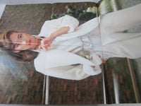 Load image into Gallery viewer, Miki Matsubara Pocket Park See Saw C25A0077 with OBI Poster Japan LP Vinyl
