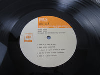 Load image into Gallery viewer, MILES DAVIS QUIET NIGHTS CBS/SONY SOPU-84 with OBI Japan VINYL LP
