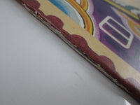 Load image into Gallery viewer, Akiko Yano Japanese Girl Philips S-7034 with OBI Japan VINYL LP
