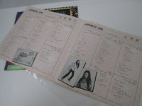 Load image into Gallery viewer, Akiko Yano Japanese Girl Philips S-7034 with OBI Japan VINYL LP
