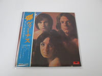 Load image into Gallery viewer, SHOCKING BLUE VENUS POLYDOR MP 2080 with OBI Japan  VINYL LP
