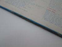 Load image into Gallery viewer, SHOCKING BLUE VENUS POLYDOR MP 2080 with OBI Japan  VINYL LP
