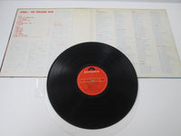 Load image into Gallery viewer, SHOCKING BLUE VENUS POLYDOR MP 2080 with OBI Japan  VINYL LP
