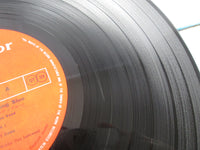 Load image into Gallery viewer, SHOCKING BLUE VENUS POLYDOR MP 2080 with OBI Japan  VINYL LP
