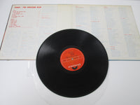 Load image into Gallery viewer, SHOCKING BLUE VENUS POLYDOR MP 2080 with OBI Japan  VINYL LP
