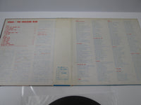 Load image into Gallery viewer, SHOCKING BLUE VENUS POLYDOR MP 2080 with OBI Japan  VINYL LP
