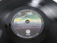 Load image into Gallery viewer, Black Sabbath Paranoid Vertigo RJ-5137 with OBI Japan VINYL LP
