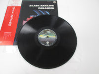 Load image into Gallery viewer, Black Sabbath Paranoid Vertigo RJ-5137 with OBI Japan VINYL LP
