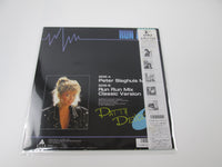 Load image into Gallery viewer, Patty Devick Run Away ALI-13034 with OBI Japan VINYL LP
