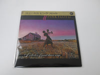 Load image into Gallery viewer, PINK FLOYD GREAT DANCE SONGS  25AP2260 with OBI LP Vinyl Japan Ver
