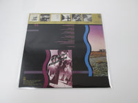 Load image into Gallery viewer, PINK FLOYD GREAT DANCE SONGS  25AP2260 with OBI LP Vinyl Japan Ver
