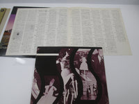 Load image into Gallery viewer, PINK FLOYD GREAT DANCE SONGS  25AP2260 with OBI LP Vinyl Japan Ver
