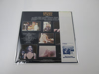 Load image into Gallery viewer, Pino Donaggio Dressed To Kill Trio AW-1058 with OBI Japan VINYL LP
