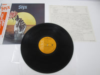 Load image into Gallery viewer, STYX BEST OF RCA RPL-6011 with OBI Japan VINYL LP
