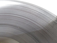 Load image into Gallery viewer, STYX BEST OF RCA RPL-6011 with OBI Japan VINYL LP
