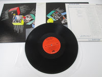 Load image into Gallery viewer, Ian Gillan Band Child In Time Polydor MWF 1005 with OBI Japan VINYL LP
